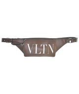 VALENTINO バッグ（その他）