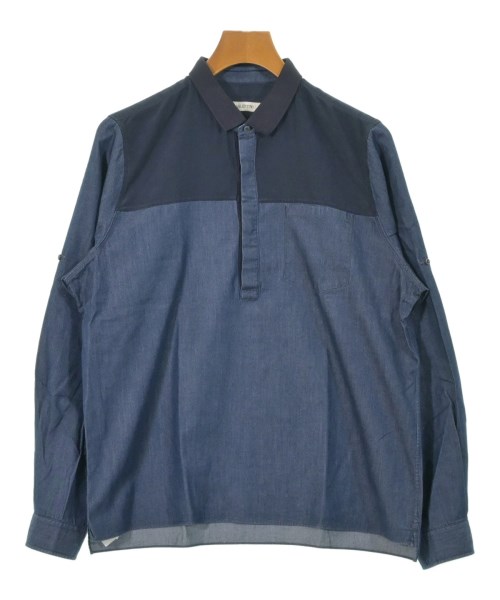 ヴァレンティノ(VALENTINO)のVALENTINO カジュアルシャツ