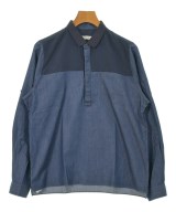 VALENTINO カジュアルシャツ