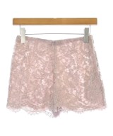 VALENTINO ショートパンツ