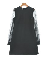 VALENTINO ワンピース