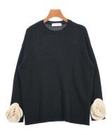 VALENTINO ニット・セーター