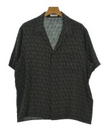 VALENTINO カジュアルシャツ