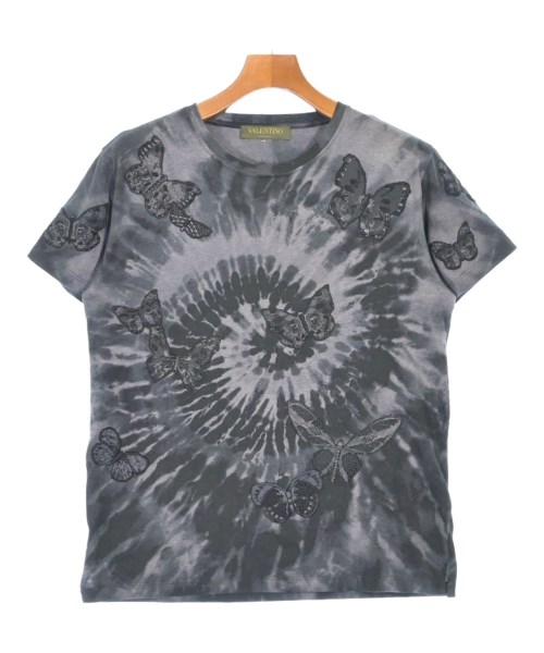 ヴァレンティノ(VALENTINO)のVALENTINO Tシャツ・カットソー