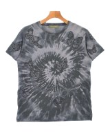 VALENTINO Tシャツ・カットソー