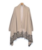 VALENTINO カーディガン