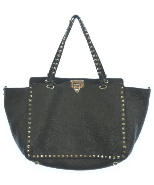 ヴァレンティノ(VALENTINO)のVALENTINO トートバッグ