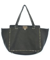 VALENTINO トートバッグ