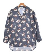 VALENTINO カジュアルシャツ