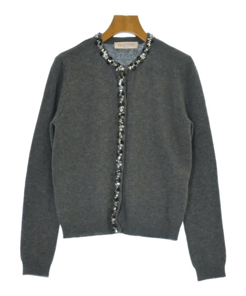 ヴァレンティノ(VALENTINO)のVALENTINO ニット・セーター