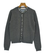 VALENTINO ニット・セーター