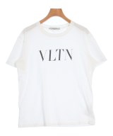 VALENTINO Tシャツ・カットソー