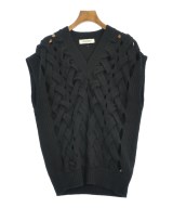 VALENTINO ベスト