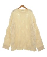 VALENTINO ニット・セーター