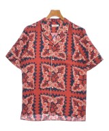 VALENTINO カジュアルシャツ