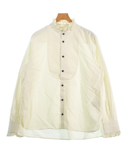 ヴァレンティノ(VALENTINO)のVALENTINO カジュアルシャツ