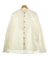 VALENTINO カジュアルシャツ