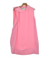 VALENTINO ワンピース