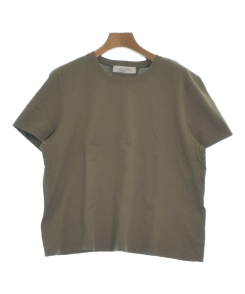 ヴァレンティノ(VALENTINO)のVALENTINO Tシャツ・カットソー