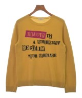 VALENTINO ニット・セーター