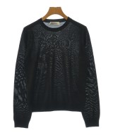 VALENTINO ニット・セーター