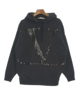 VALENTINO パーカー