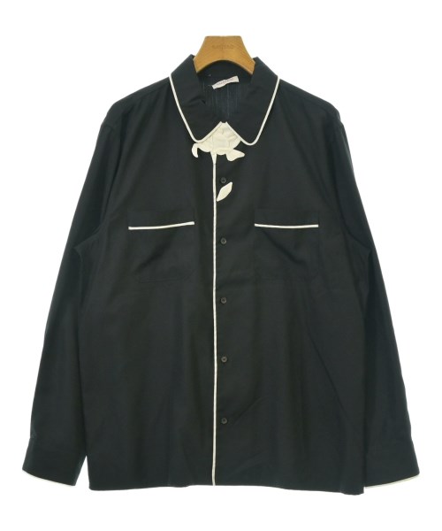 ヴァレンティノ(VALENTINO)のVALENTINO カジュアルシャツ