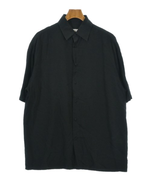 ヴァレンティノ(VALENTINO)のVALENTINO カジュアルシャツ