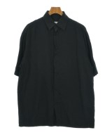 VALENTINO カジュアルシャツ