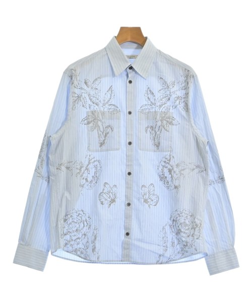 ヴァレンティノ(VALENTINO)のVALENTINO カジュアルシャツ