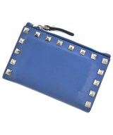 VALENTINO 財布・コインケース