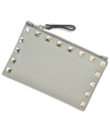 VALENTINO 財布・コインケース