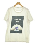 VALENTINO Tシャツ・カットソー