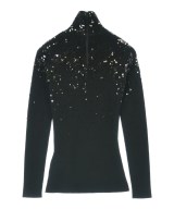 VALENTINO ニット・セーター