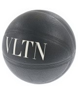 VALENTINO 小物類（その他）