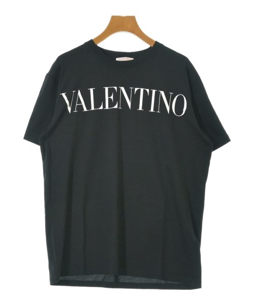 ヴァレンティノ(VALENTINO)のVALENTINO Tシャツ・カットソー