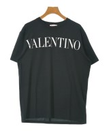 VALENTINO Tシャツ・カットソー