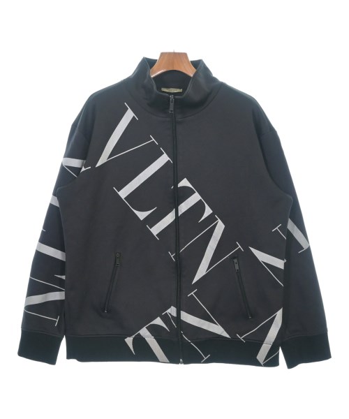 ヴァレンティノ(VALENTINO)のVALENTINO ブルゾン（その他）