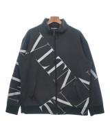 VALENTINO ブルゾン（その他）