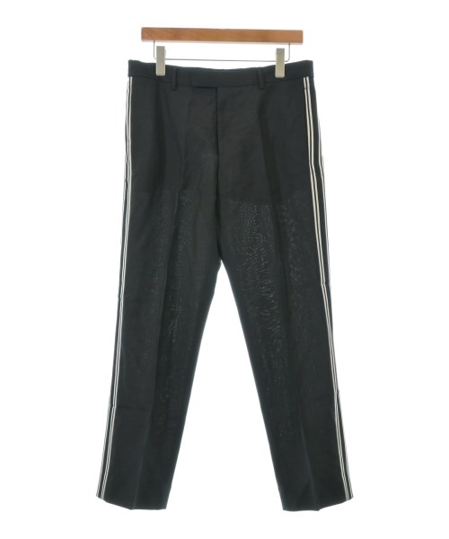 ヴァレンティノ(VALENTINO)のVALENTINO スラックス
