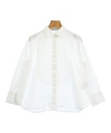 VALENTINO ブラウス