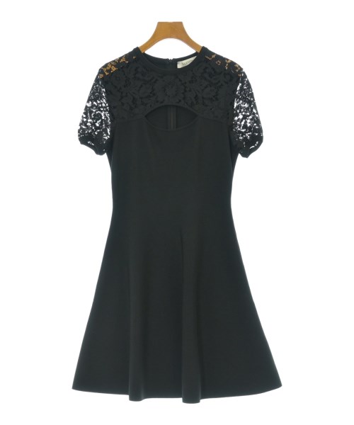 ヴァレンティノ(VALENTINO)のVALENTINO ワンピース