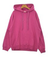 VALENTINO パーカー