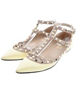 VALENTINO シューズ（その他）