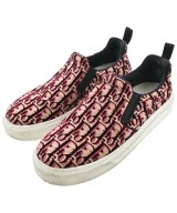 Christian Dior スニーカー