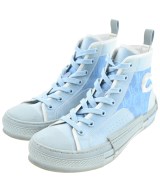 Christian Dior スニーカー