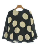 VALENTINO カジュアルシャツ
