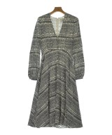 VALENTINO ワンピース