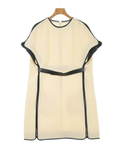 ヴァレンティノ(VALENTINO)のVALENTINO ワンピース
