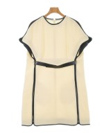 VALENTINO ワンピース